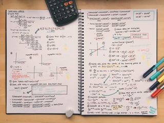 essay planner